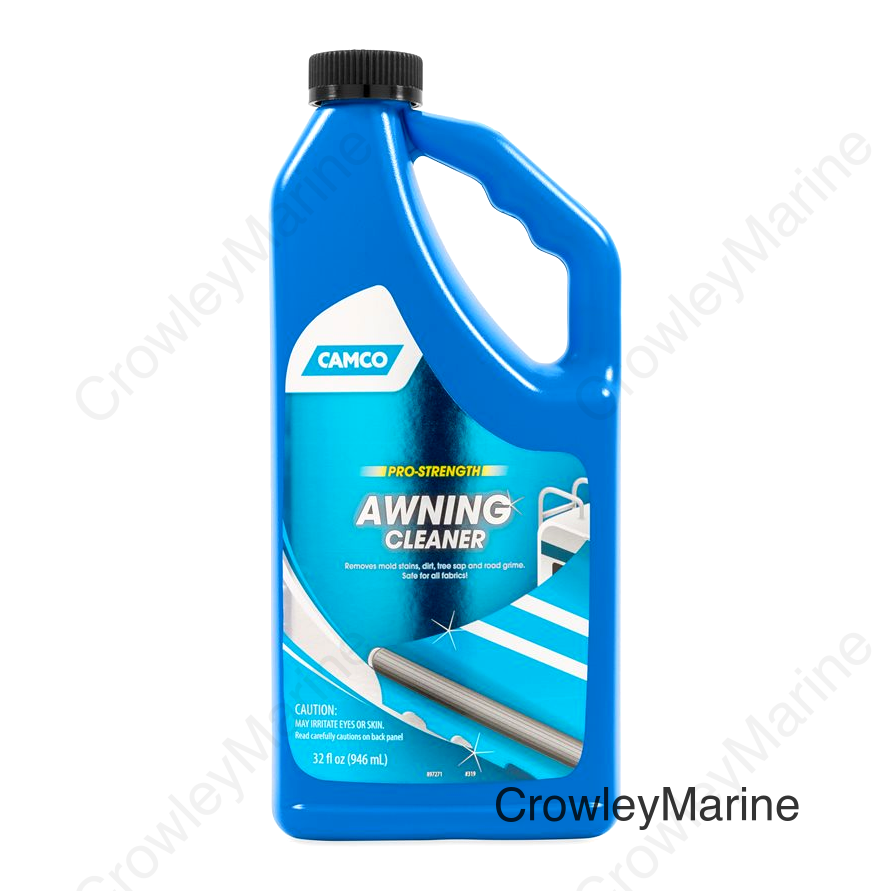 AWNING CLEANER PRO 32 OZ