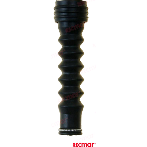 -REC650-44147-00
