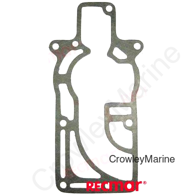 GASKET (REC6E0-45113-A1)
