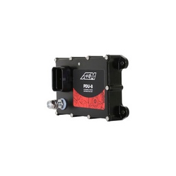 AEM EV 8 Channel CAN Driven Slave Type Power Distribution Unit (PDU) thumbnail-11