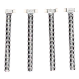 Water Pump Repair Kit thumbnail-20