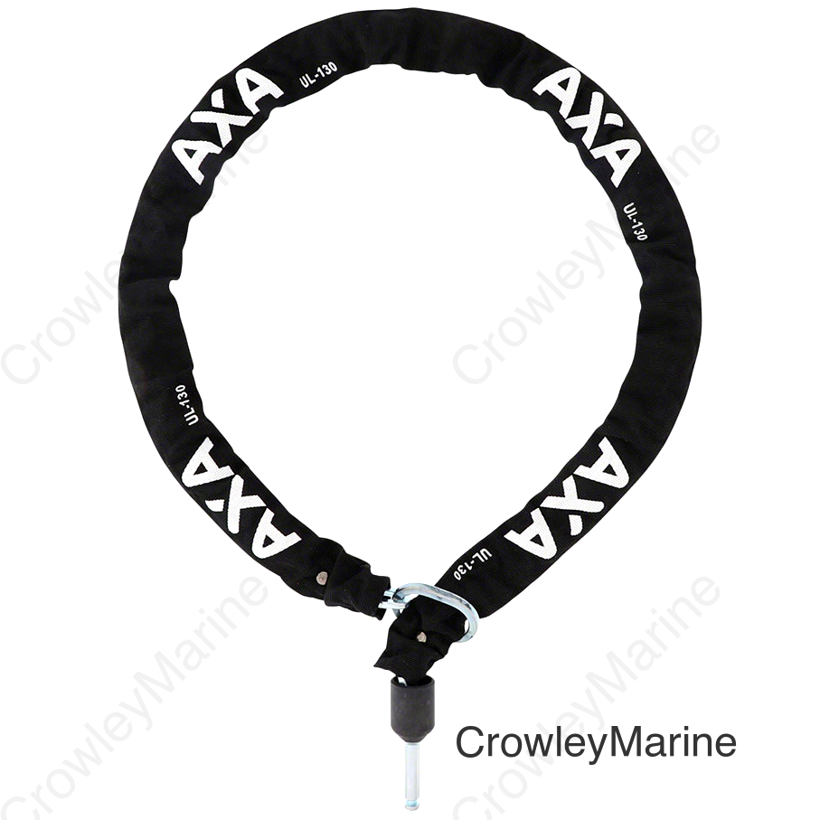 AXA ULC 130 Plug-in Chain