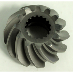 GEAR, PINION (12T)
