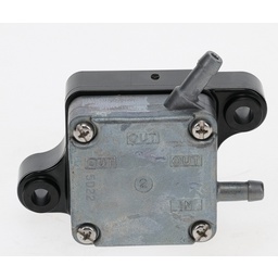 Fuel Pump Assembly thumbnail-4
