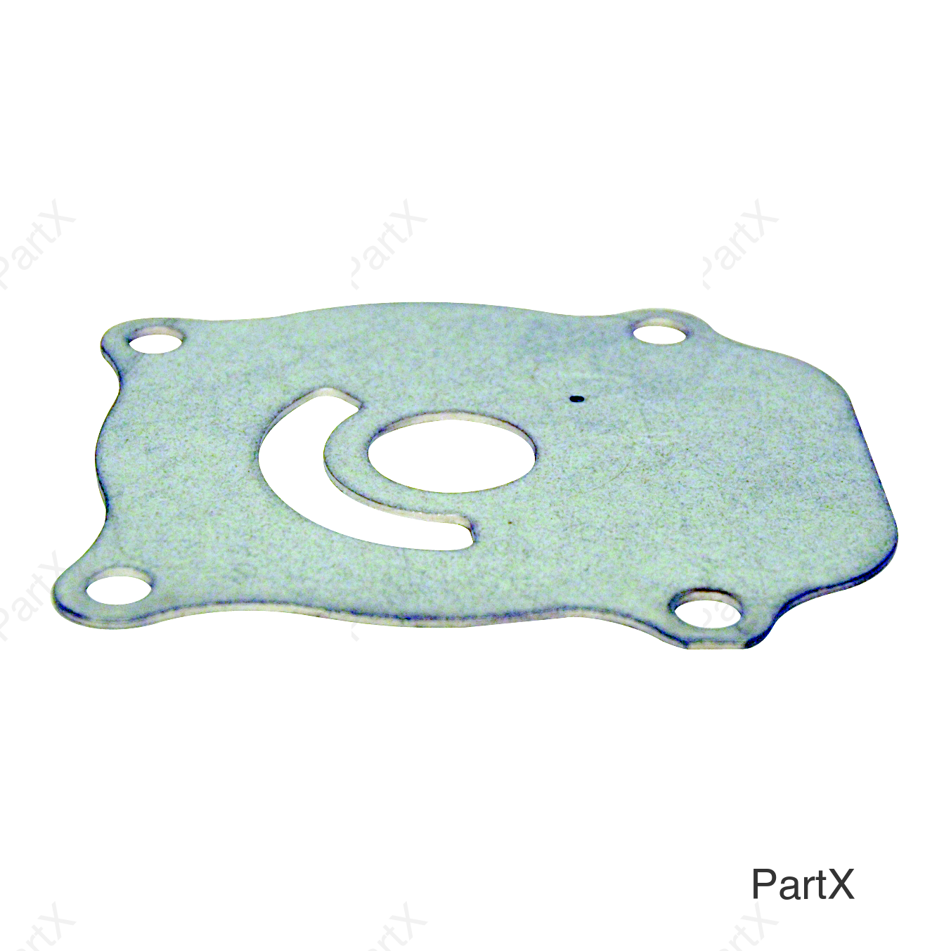Wear Plate (12575)