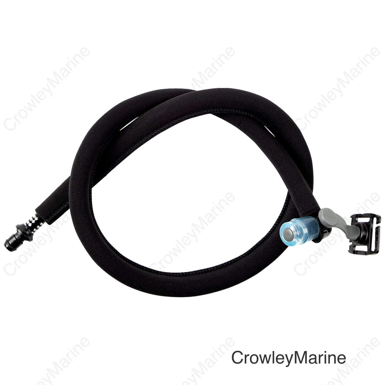 HOSE RPLCMT HIPPACK HYDR