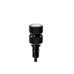 AMS Performance 2022+ Subaru WRX Billet Engine Oil Dipstick thumbnail-3