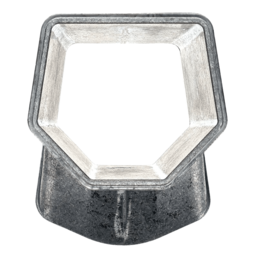 UN - 0338664_fs_top_2.png-0338664