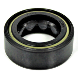 SEAL, WATER (17MM)