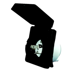 Valterra Mighty Cord RV Power Inlet thumbnail-0