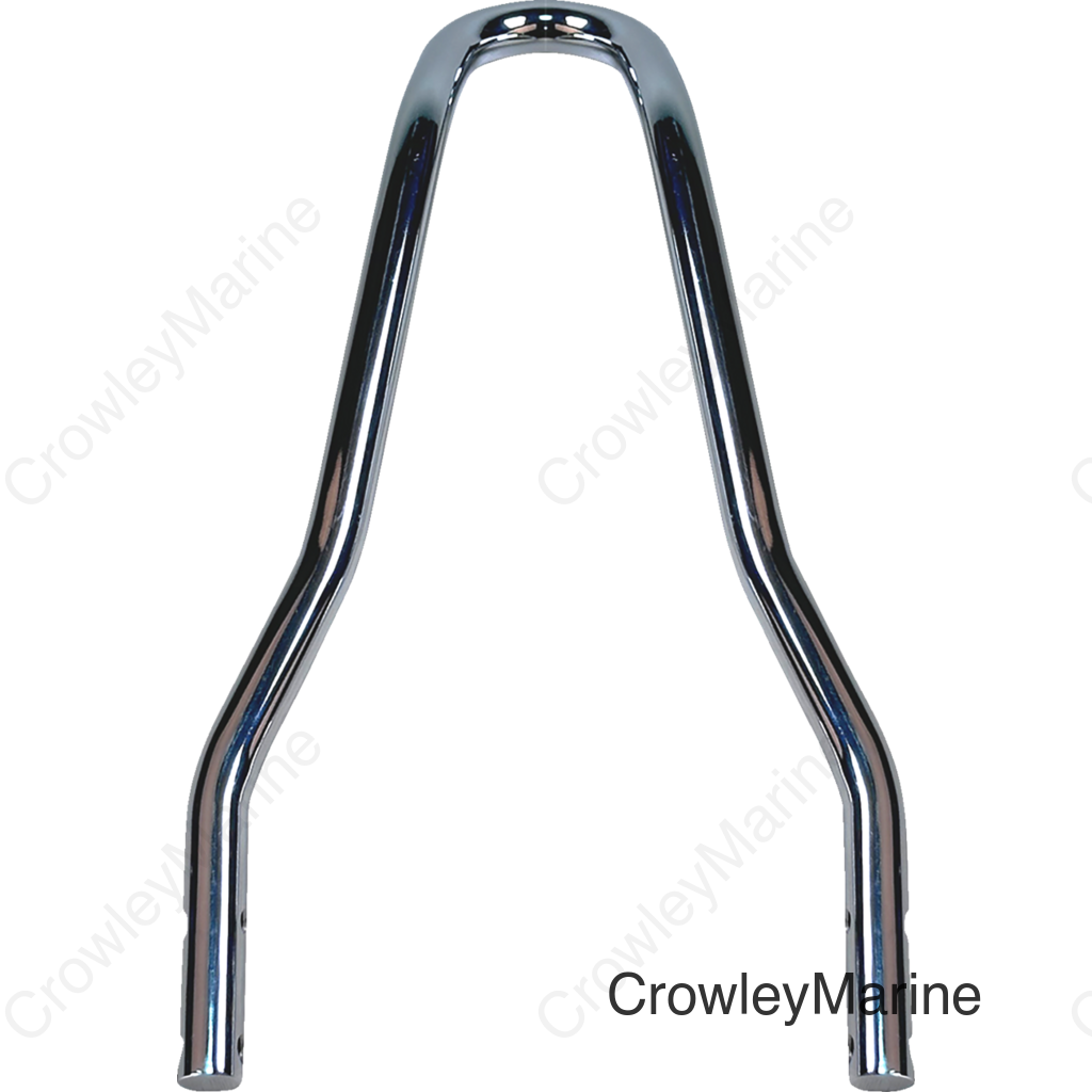 SISSYBAR TPR 13HX7.5W