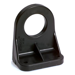 Attwood Aerator Remote Mounting Bracket 3/4" thumbnail-0