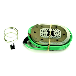 Lippert 014136454 10" Brake Magnet Kit thumbnail-0