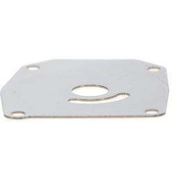 WP SERVICE KIT (REC432955) thumbnail-46