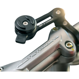 Module - Accessory - Rotation thumbnail-1
