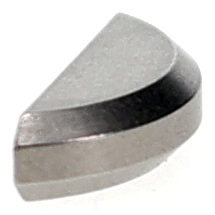 Water Pump Service Kit (15410) thumbnail-8