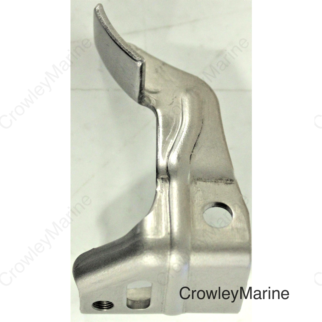 ARM, EX. VLV ROCKER