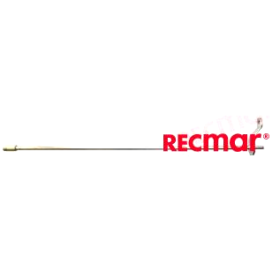 -REC688-44120-12