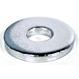 Plate Washer