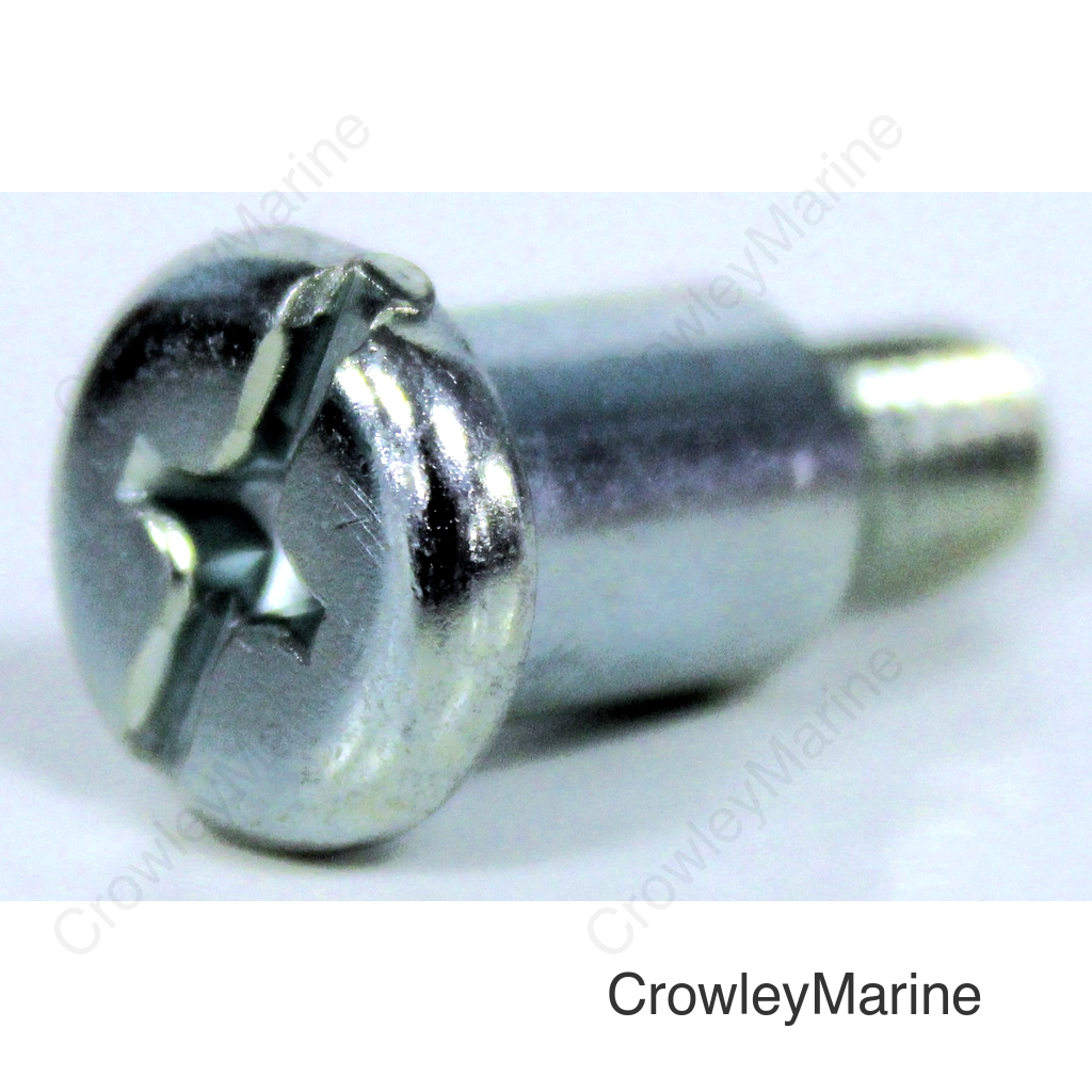 SCREW, SETTING