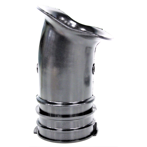 -1FK-14453-00-00