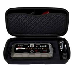 Fits GB20 Sport and GB40 Boost+