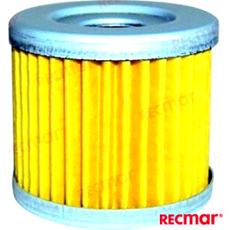 OIL FILTER (REC16510-05240) thumbnail-0