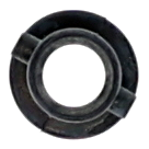 WATER PUMP SERVICE KIT (REC63V-W0078-01) thumbnail-5