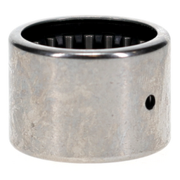 BEARING (REC93317-22204) thumbnail-5