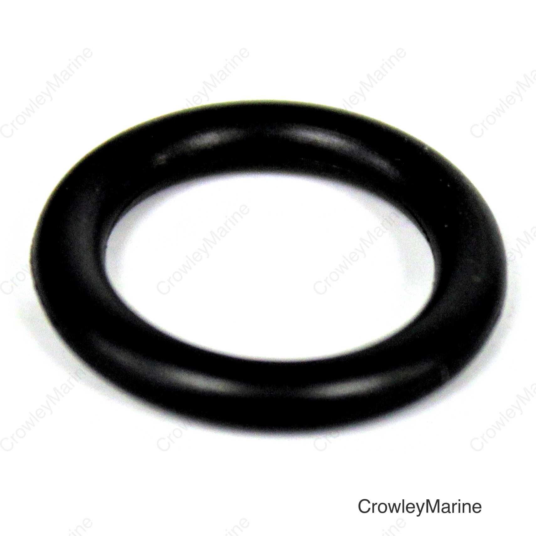 O-RING (10.8X2.4)