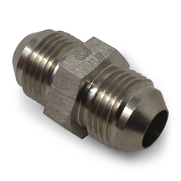 Russell Performance -12 AN Flare Union (Endura) thumbnail-4