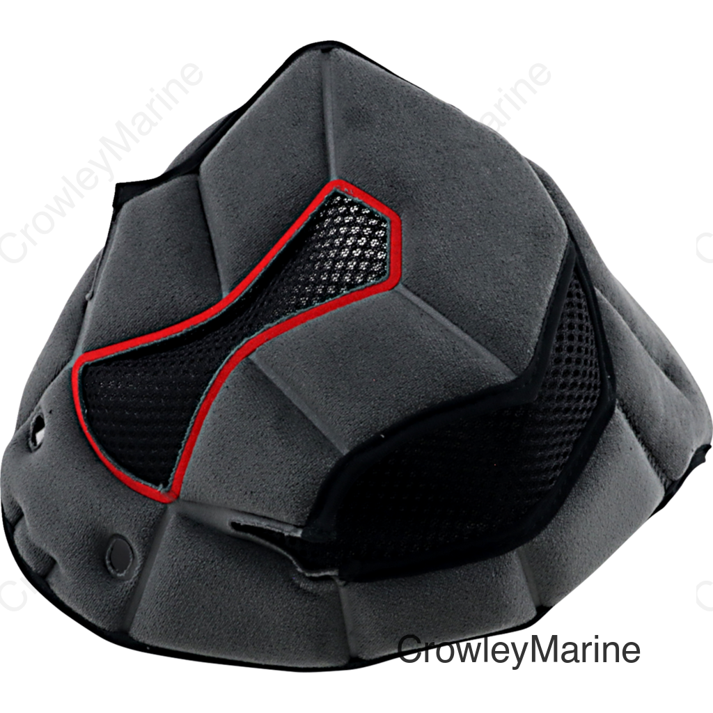 K6 Liner - XS