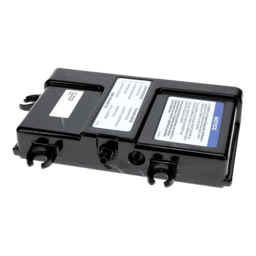 UN - 0587283_360-front08.png-0587283