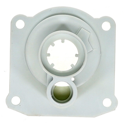HOUSING, WATER PUMP thumbnail-2