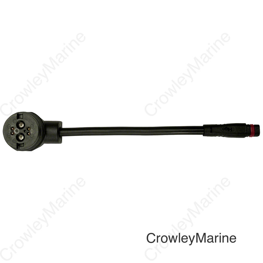 FAZUA Ride 60 Energy 430 Battery Cable