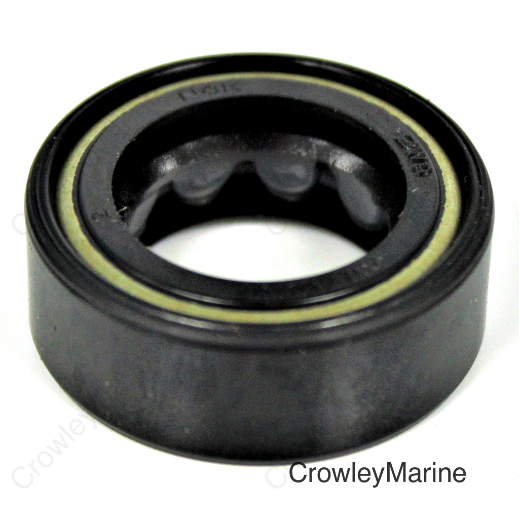 SEAL, WATER (17MM)
