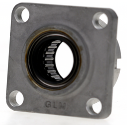 Bearing Housing & Seal - GLM Products (22730) thumbnail-6