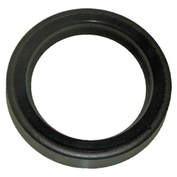 Propshaft Seal