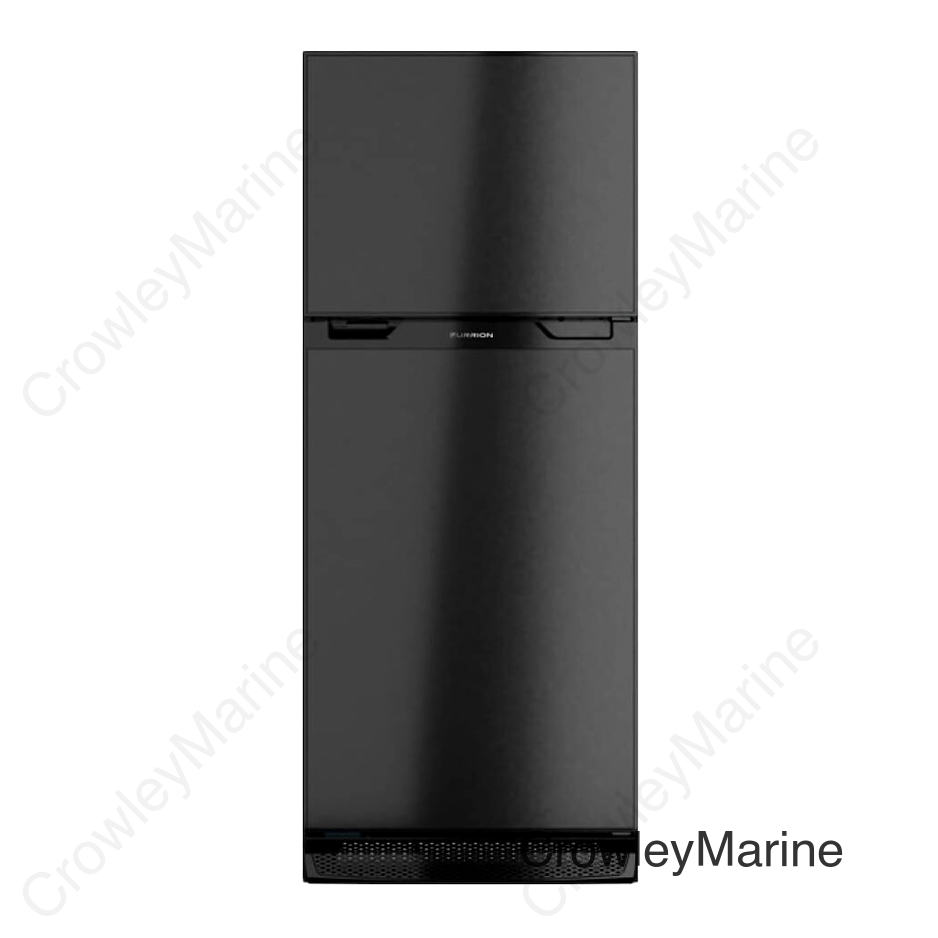 8 CU RIGHT HAND REFRIGERATOR