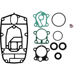 Gearcase Seal Kit (87833) thumbnail-2