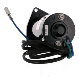 NEW TILT TRIM MOTOR  thumbnail-1
