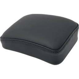 PILLION SMALL BLACK thumbnail-0