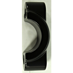 Master Cylinder Bracket