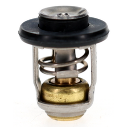 THERMOSTAT 60DG (REC855676002) thumbnail-6