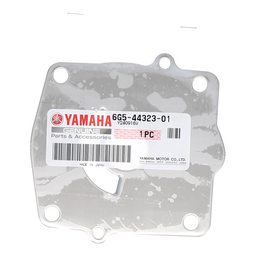 Obsolete Yamaha Part thumbnail-13