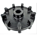 SPROCKET WHEEL 1