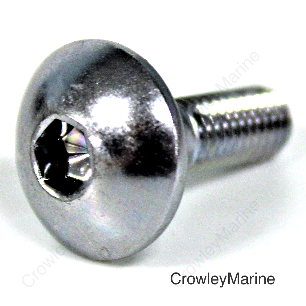 SCREW (3YF)