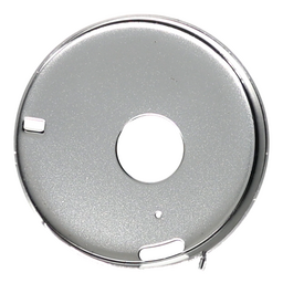 WP SERVICE KIT (REC432955) thumbnail-42