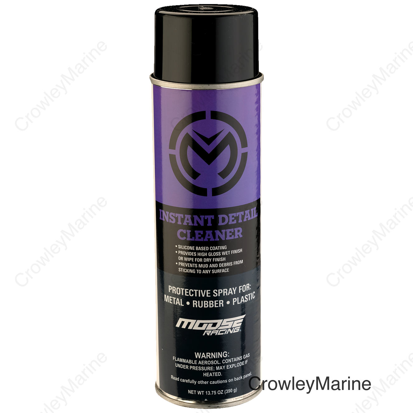DETAILER INSTANT MOOSE