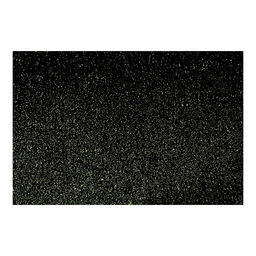 Platinum II Marine Carpet, Charcoal 7' x 25'